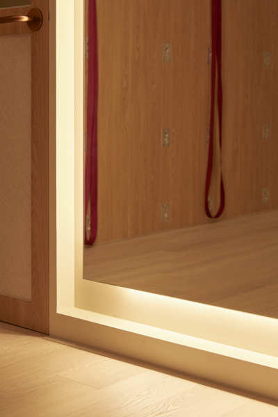 흐르다야 스튜디오 5번째 이미지